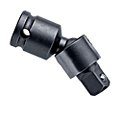 Impact Flex Socket Adapters image